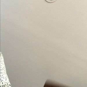 Meet your Posher, Paige